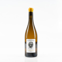 CA' DEL VENT TAMERLANO 2019