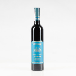 CAPPELLANO BAROLO CHINATO 0,5L