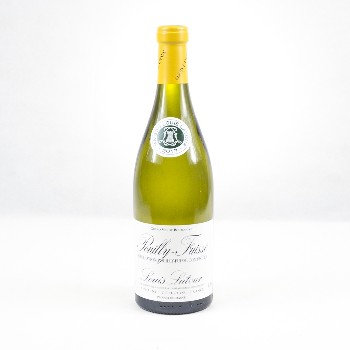 LOUIS LATOUR POUILLY-FUISSÉ 2020
