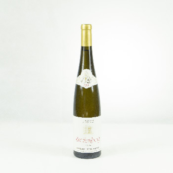 BOESCH RIESLING BREITENBERG 2014