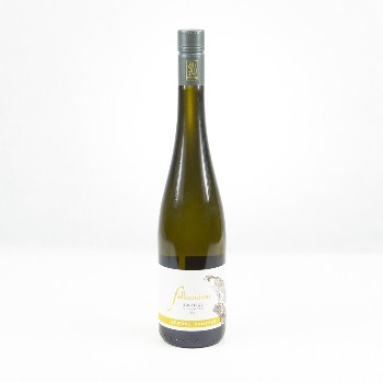 FALKENSTEIN GEWÜRZTRAMINER 2020