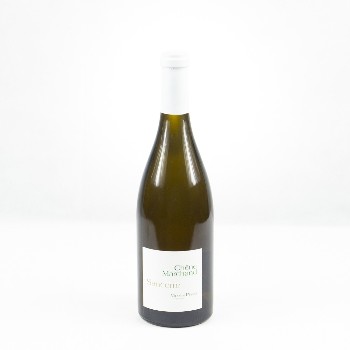 PINARD SANCERRE BLANC CHÊNE MARCHAND 2017