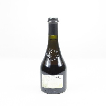 PIGNIER VIN DE PAILLE 2011 0,375L