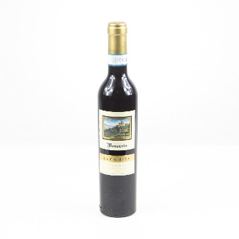 MONSANTO LA CHIMERA VINSANTO DOC 2006 0,375L