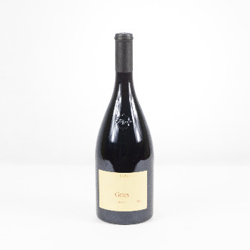 TERLANO LAGREIN RISERVA DOC GRIES 2017