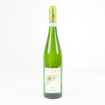 PIEROPAN CALVARINO SOAVE CLASSICO 2017