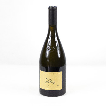TERLANO PINOT BIANCO RISERVA DOC VORBERG 2017