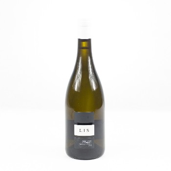 LIS NERIS LIS BIANCO IGT 2016