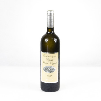 ALESSANDRI PIGATO VIGNE VËGGIE 2017