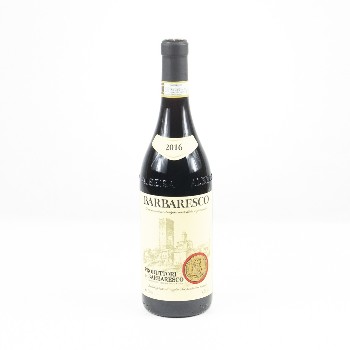 PRODUTTORI DEL BARBARESCO - BARBARESCO DOCG 2017