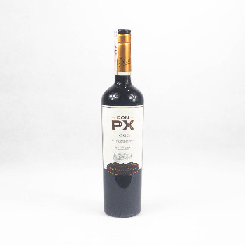 TORO ALBALÁ MONTILLA-MORILES DON PX GRAN RESERVA 1999