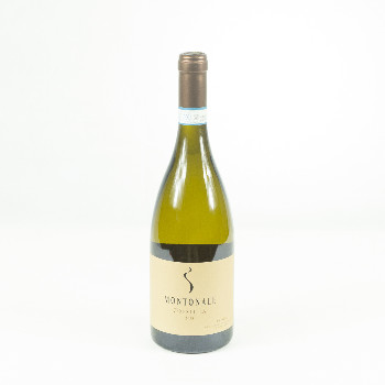 MONTONALE LUGANA DOC ORESTILLA 2020