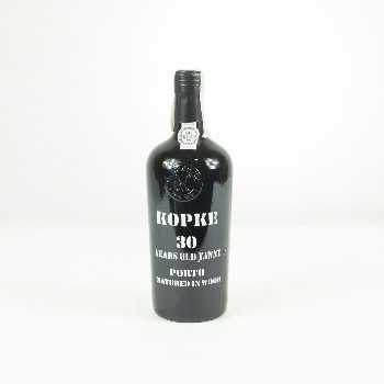 KOPKE TAWNY PORT 30YO