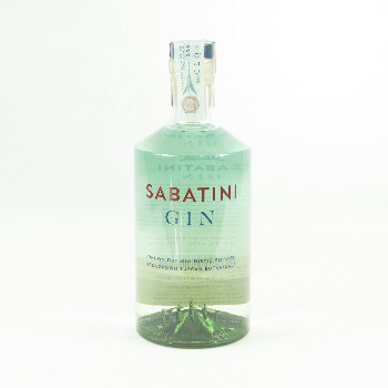 SABATINI GIN