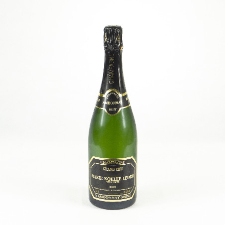 LEDRU GRAND CRU BRUT S/A