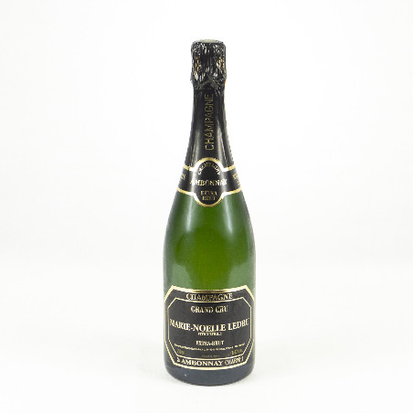 LEDRU GRAND CRU EXTRA BRUT S/A