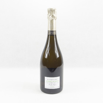 ANDRÉ ROGER GRAND CRU VIEILLES VIGNES EXTRA BRUT