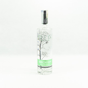 FREYA BIRCH GIN