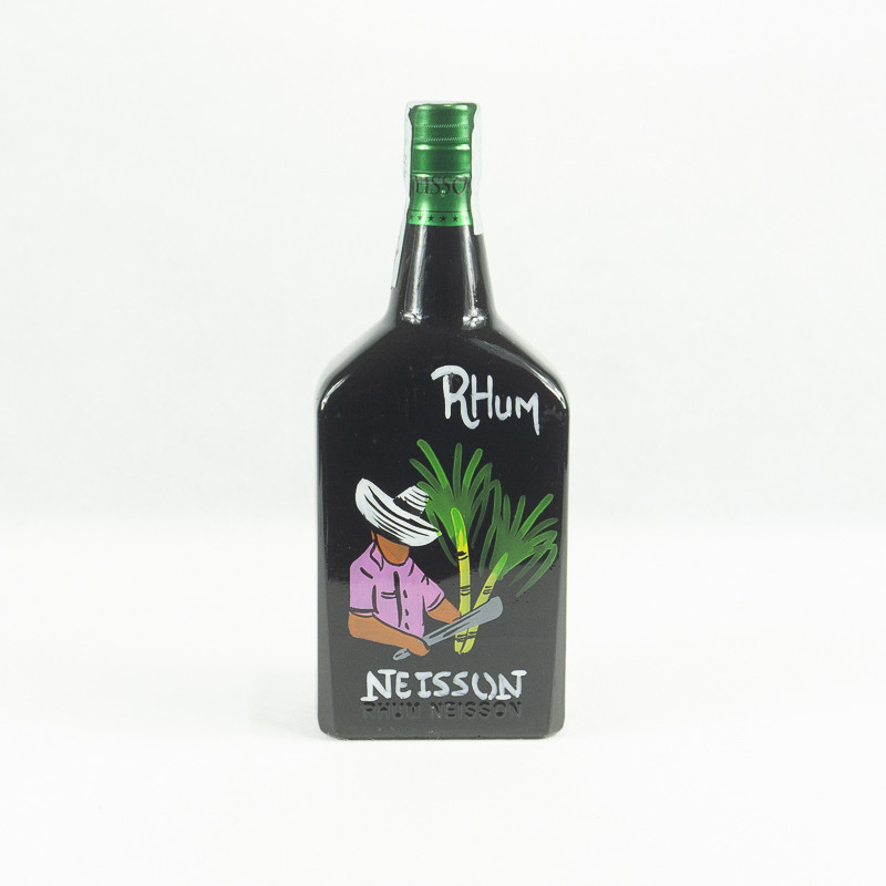 NEISSON CUVÉE SPECIALE TATANKA LA COUPEUSE NEISSON CUVÉE SPECIALE TATANKA LA COUPEUSE