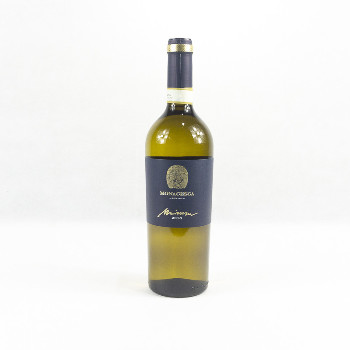 MONACESCA MIRUM VERDICCHIO DI MATELICA RISERVA DOCG 2018