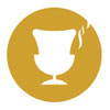 35 Maple Street Spirits
